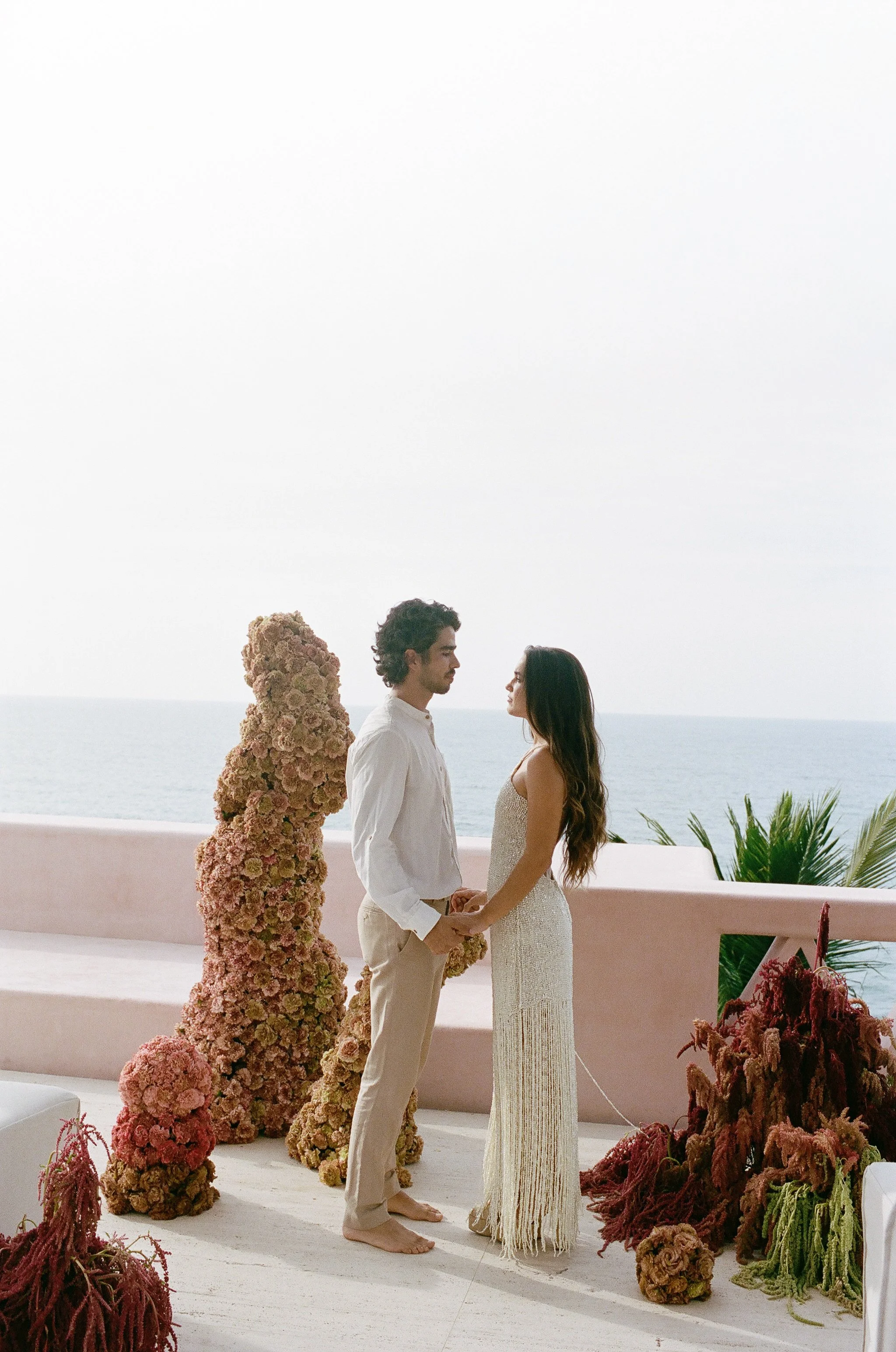 Photographer: Kristin Piteo