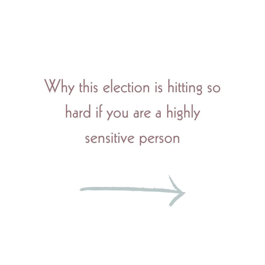 When narcissism is met with power, those who are the most caring and sensitive spot it first and feel it the most deeply. You often are left to feel all the emotions that get projected out into the world by narcissists and narcissistic political move