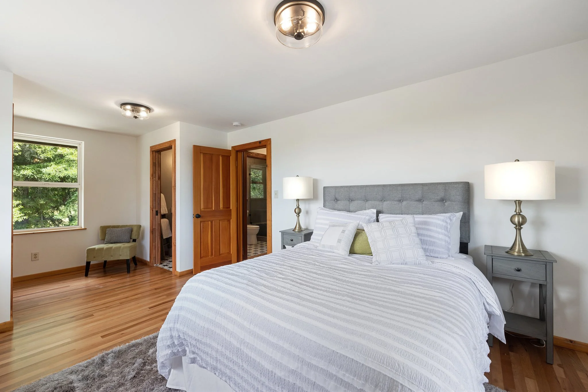 10.1 master br to master bath new.jpg