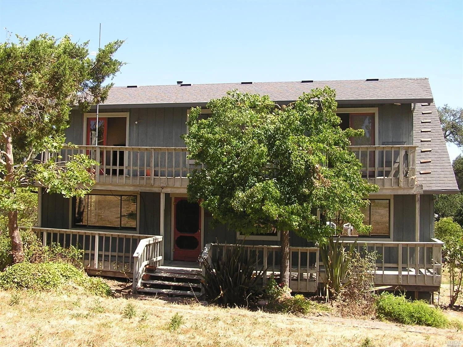 1 main house front.jpg