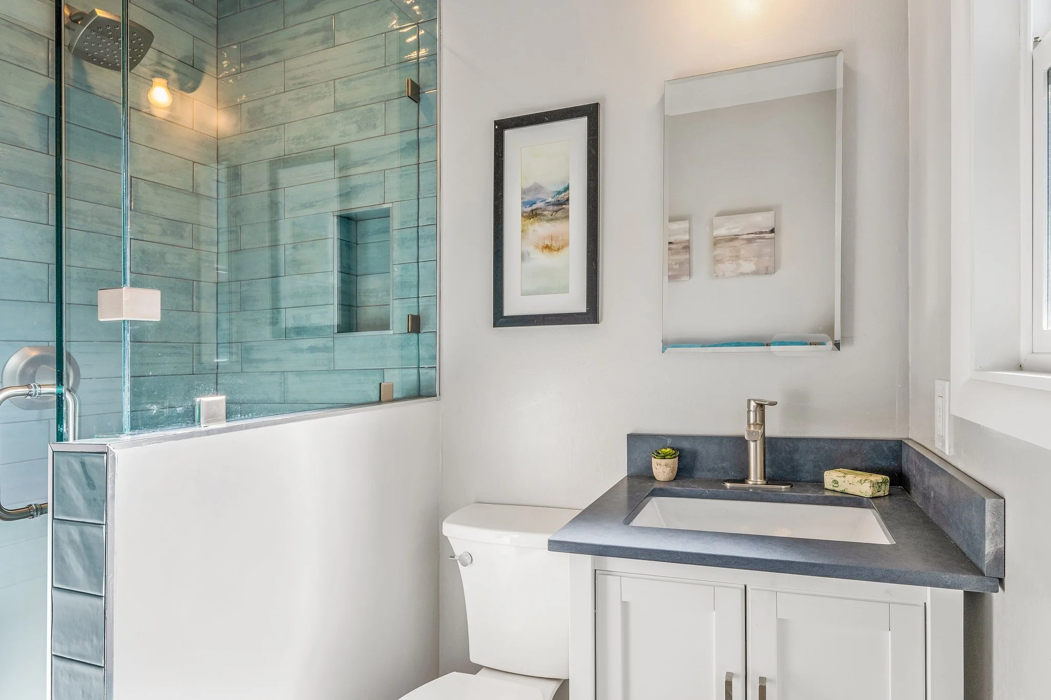 5.1 master bath new.jpg