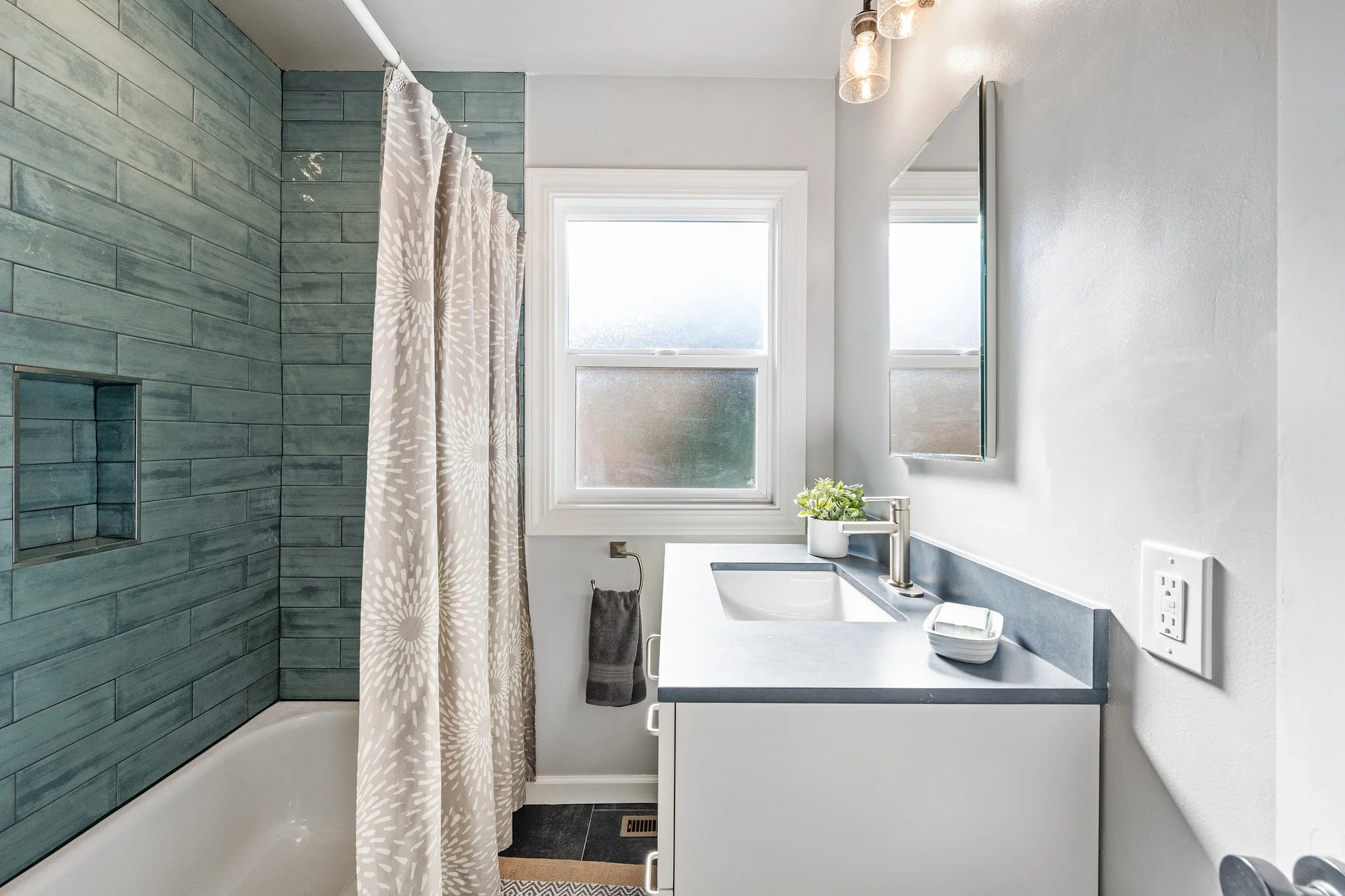 6.1 second bath new.jpg