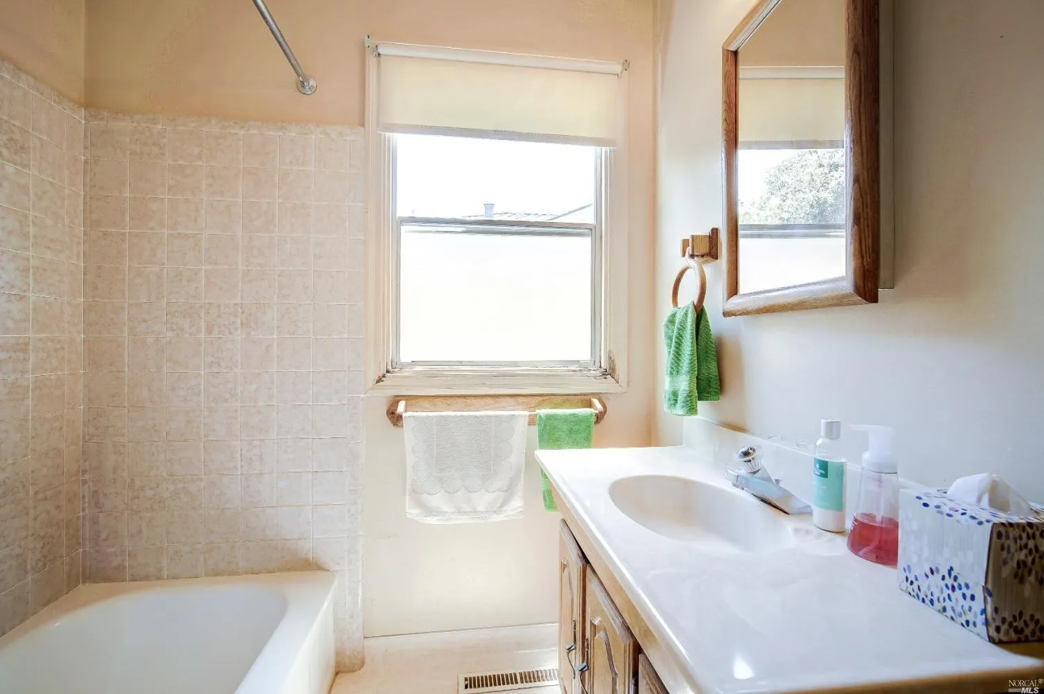 6 second bath old.png