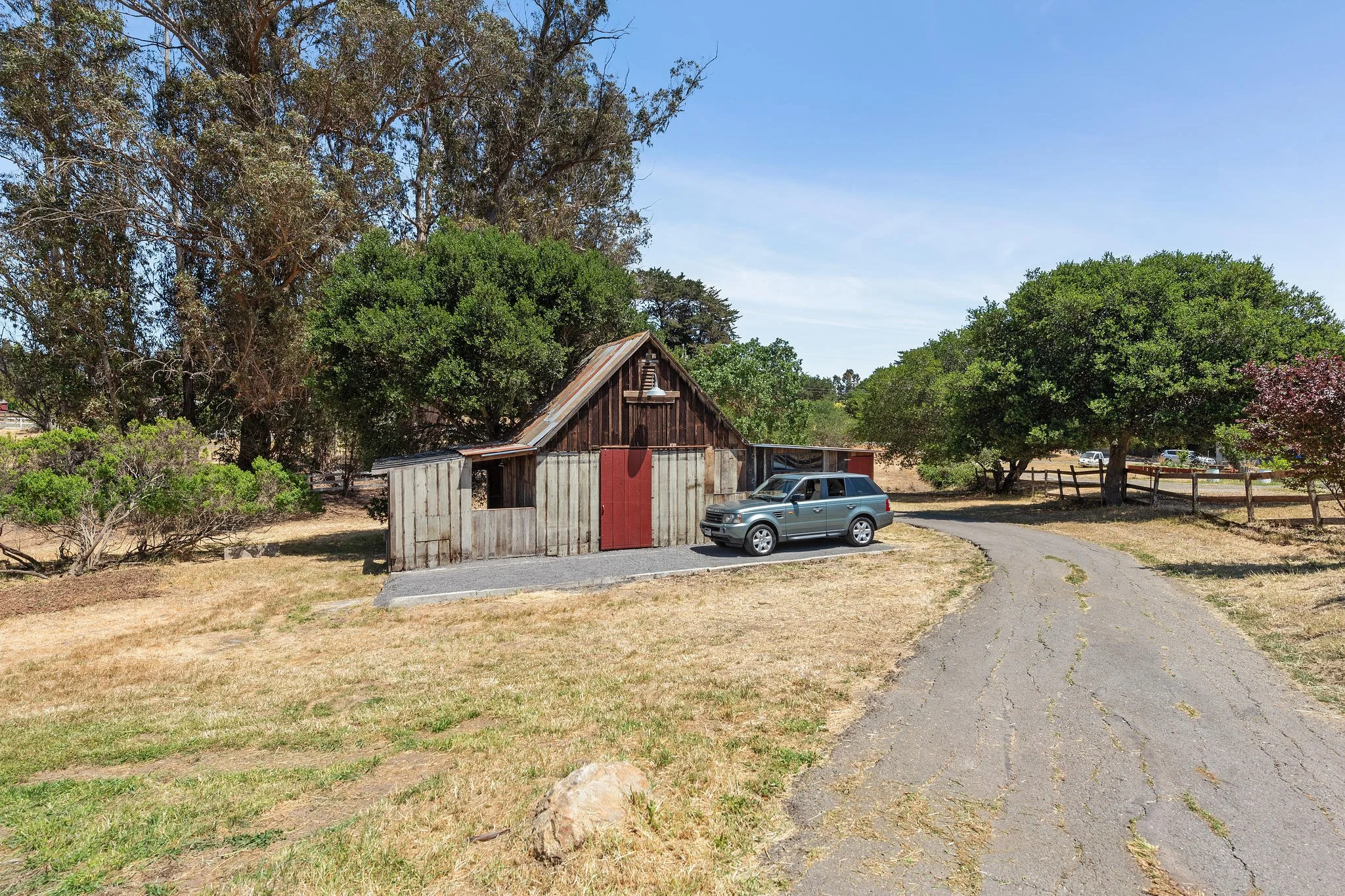 13.1 barn front new.jpg