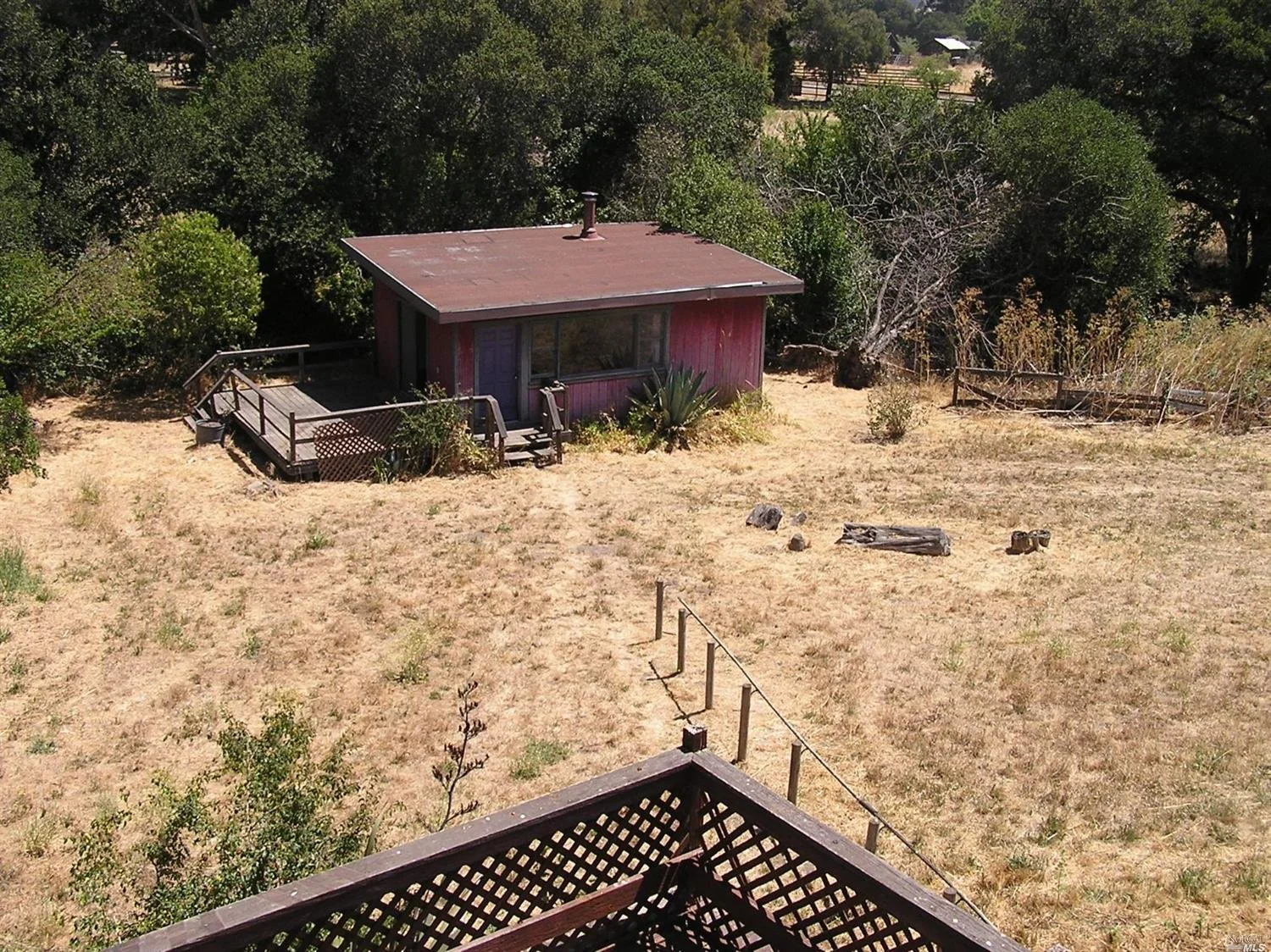 11 studio from main house.jpg