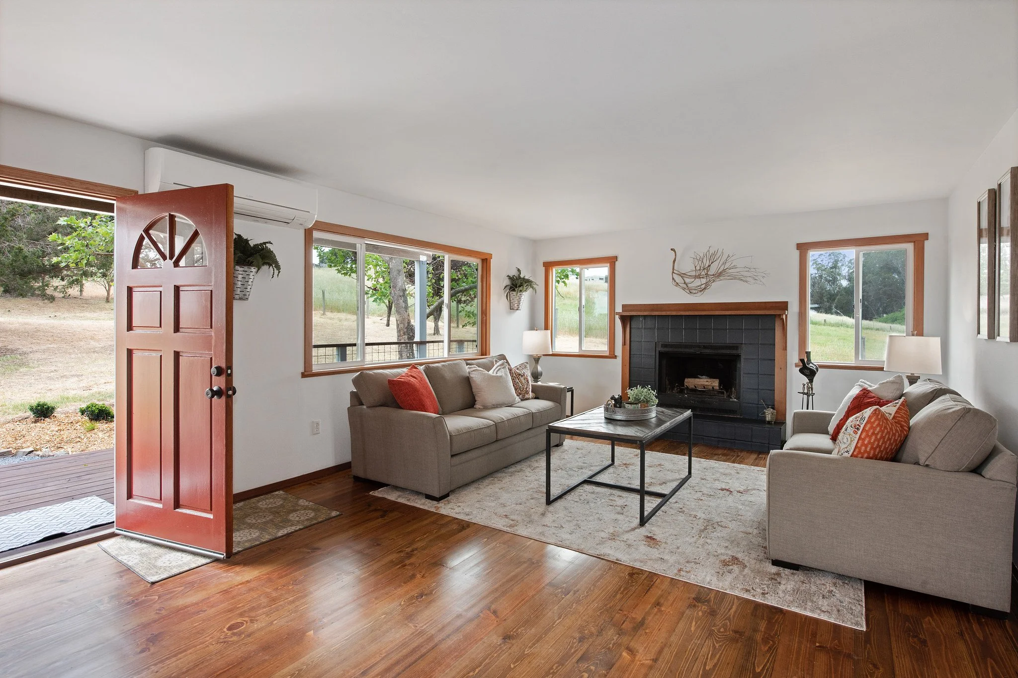 4.1 fireplace new.jpg