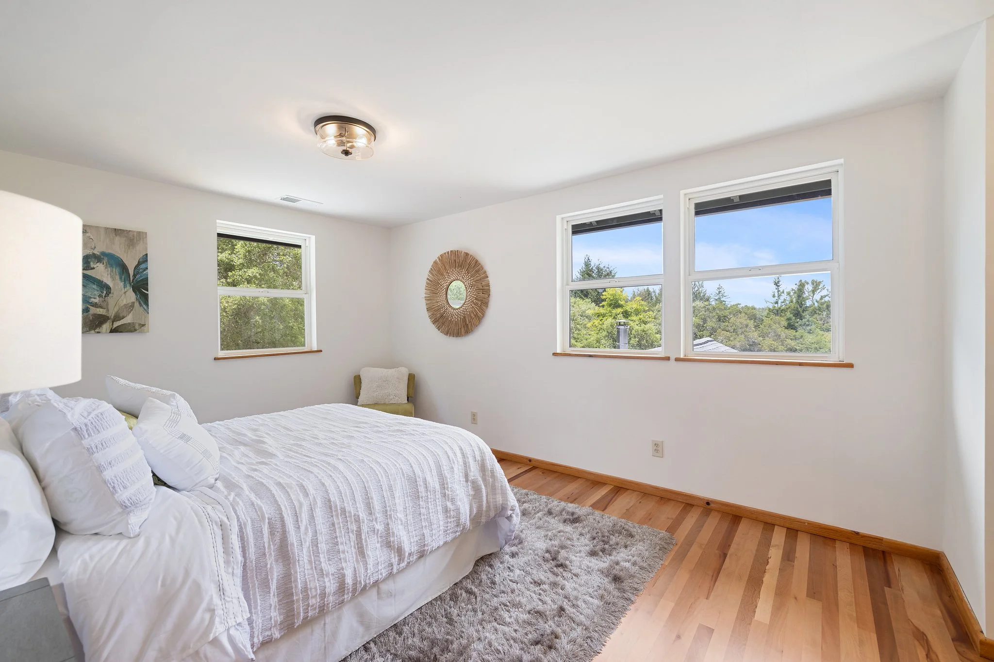 9.1 master br view out new.jpg