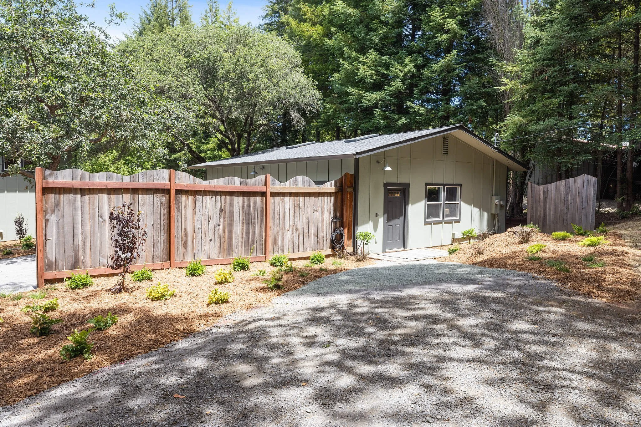 11.1 studio front new.jpg