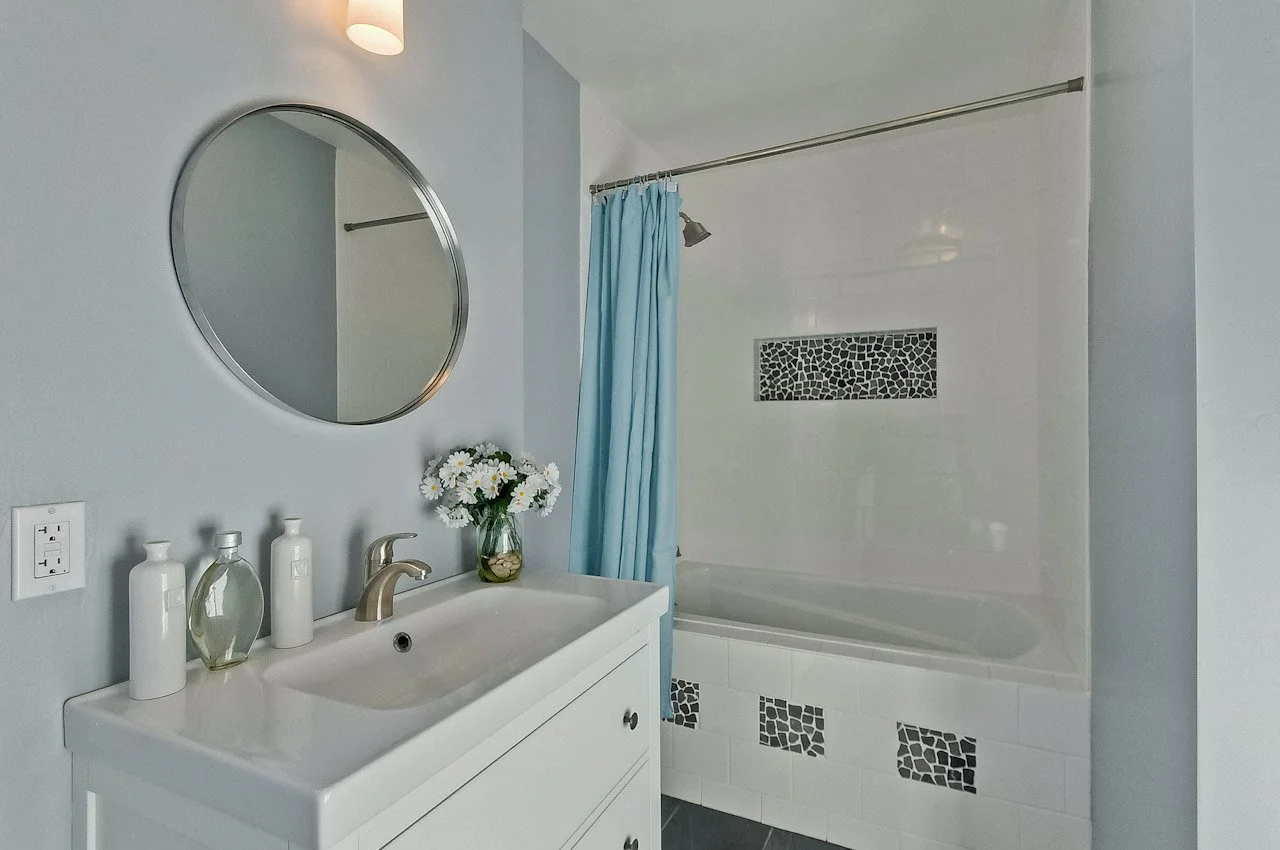 6.1 master bath new.jpg