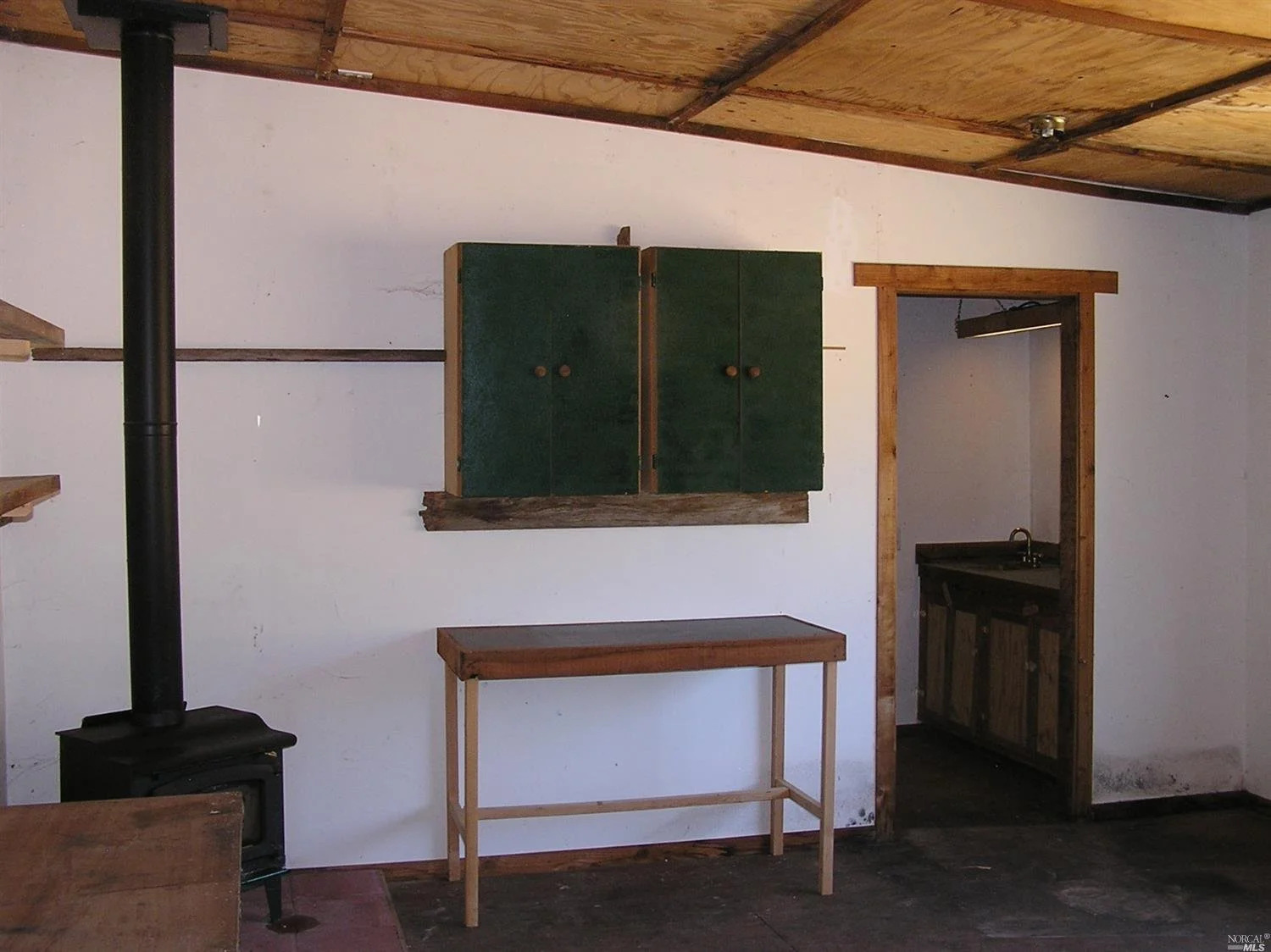 12 studio main room.jpg