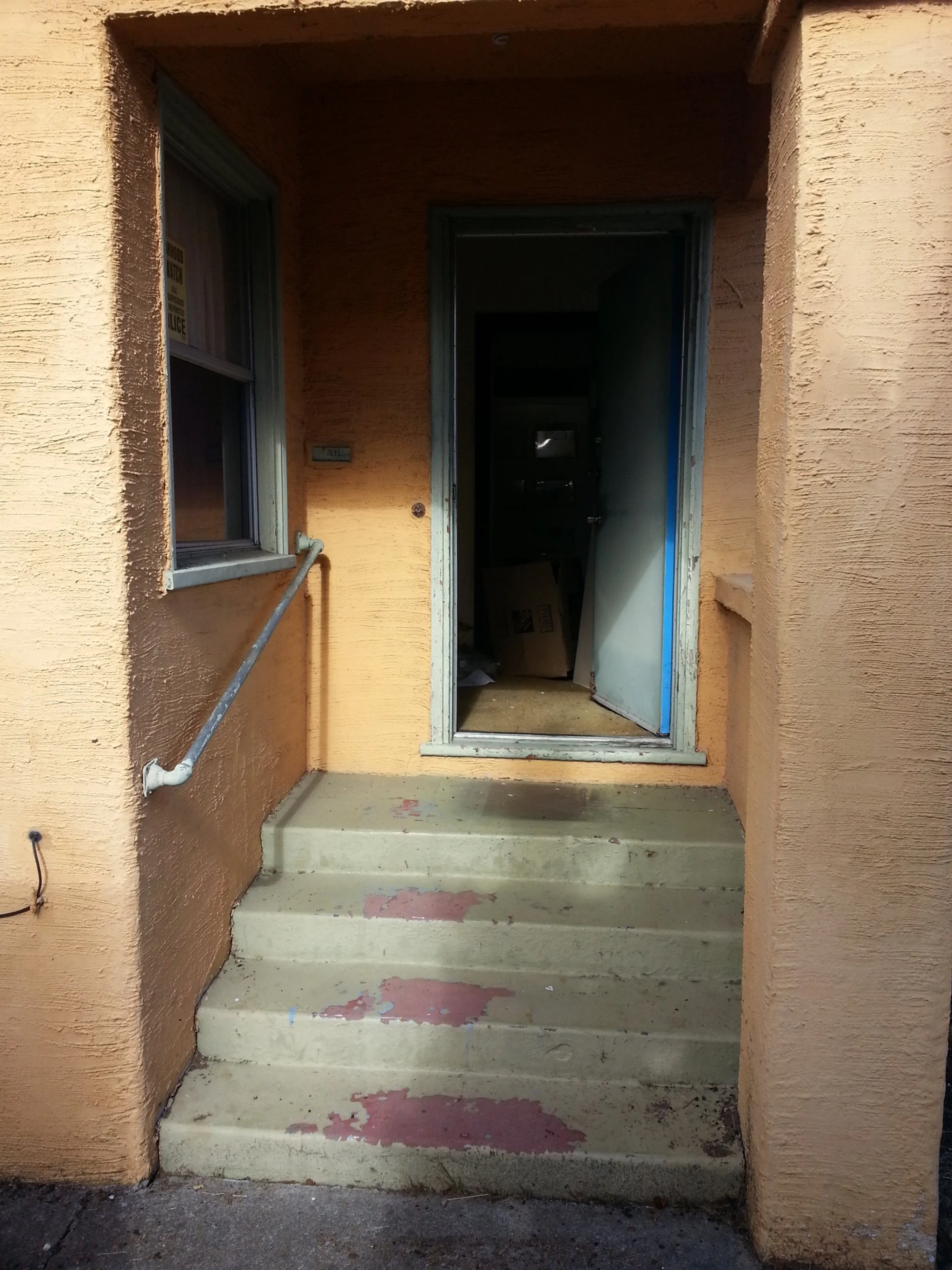 2 front stairs old.jpg