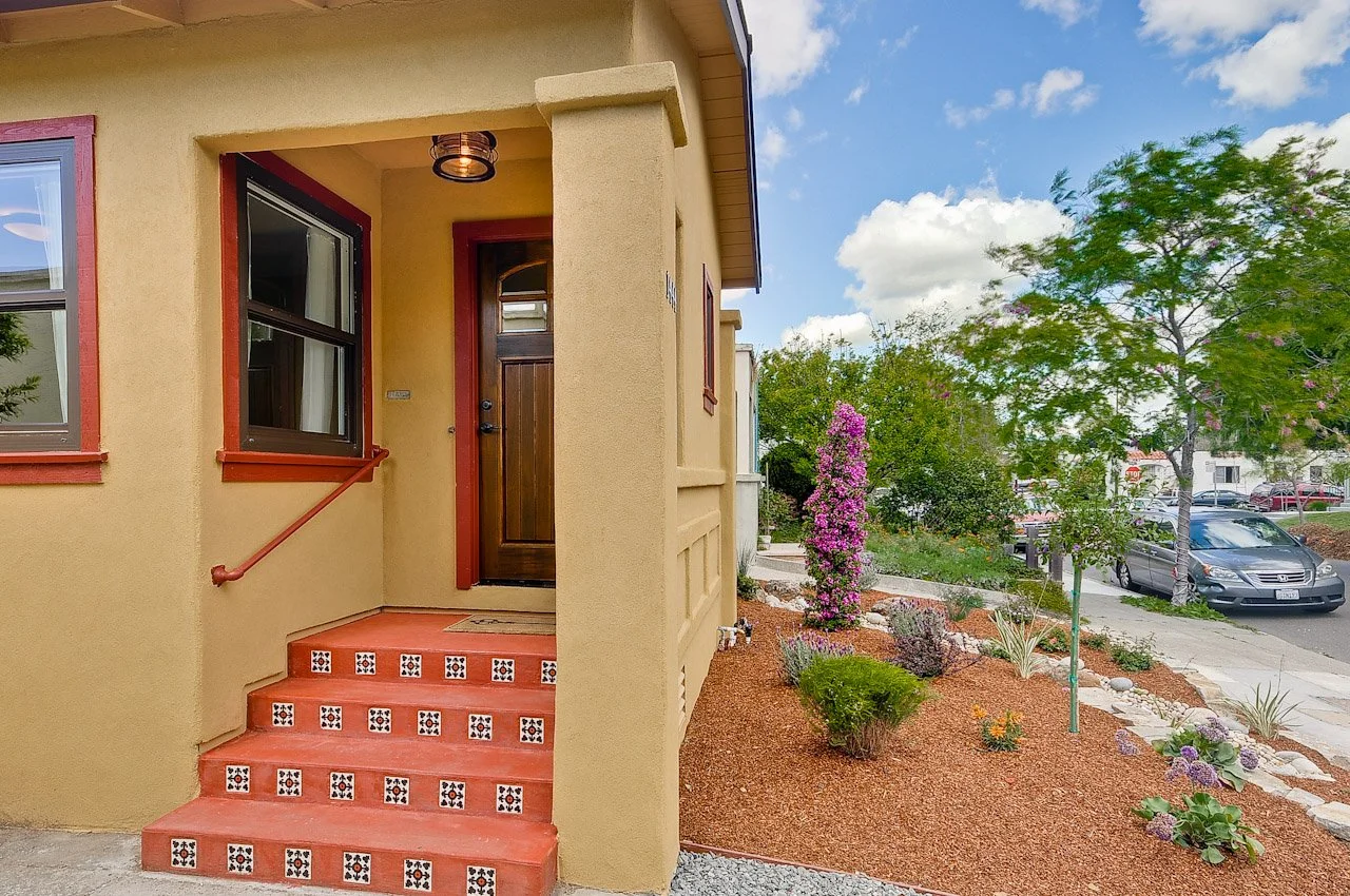 2.1 front stairs new.jpg