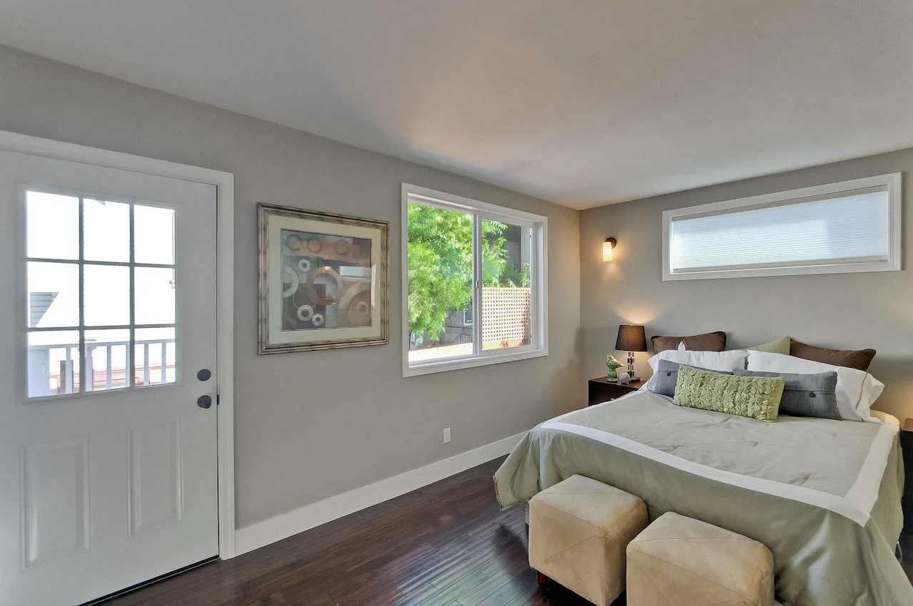 5.1 master br new.jpg