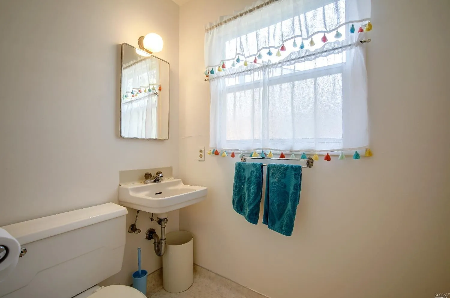 5 master bath old.png