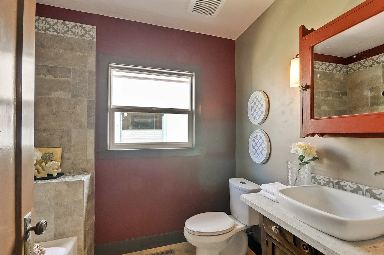 5 bath new.jpg