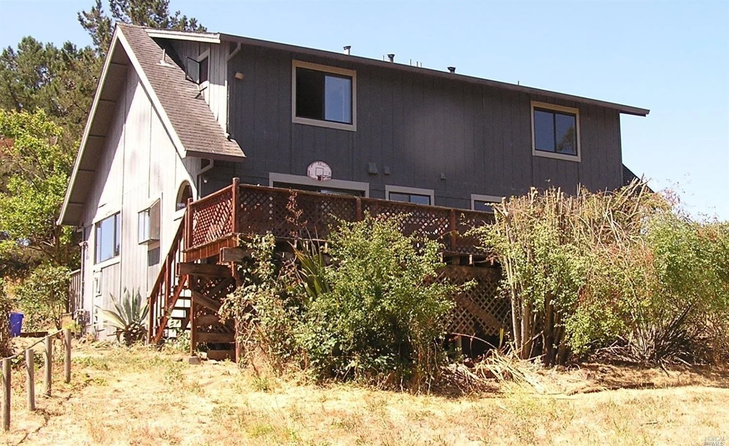 10 back of house.jpg