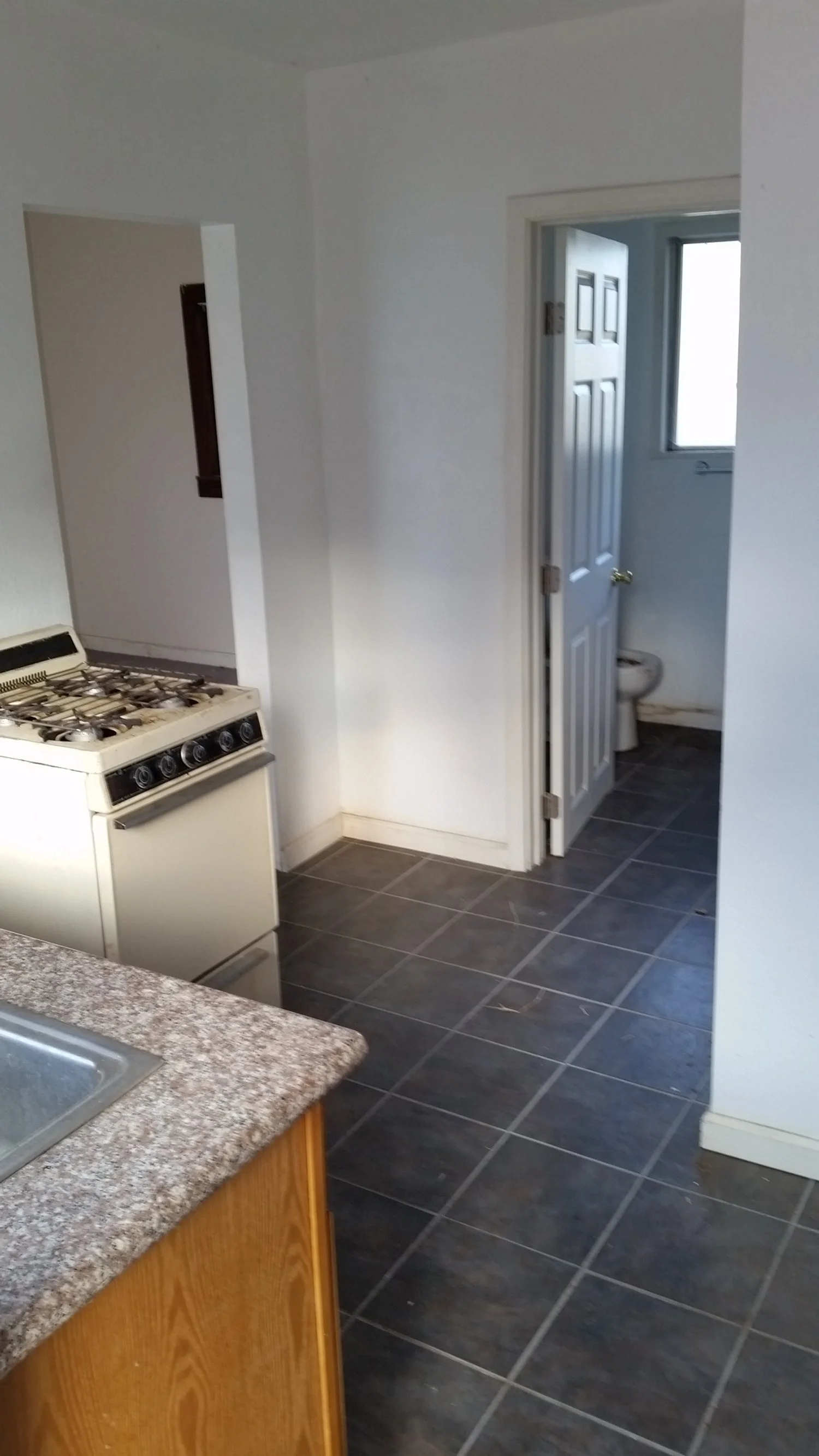 7 studio kitch and bath old.jpg