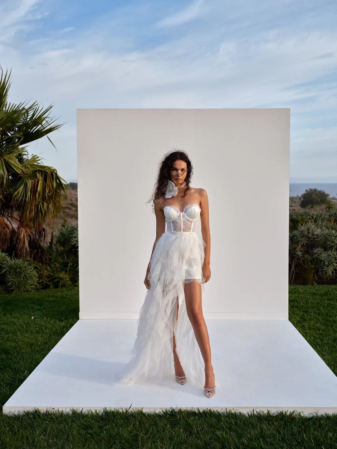 220804_BC_FLL_BRIDAL_LOOK_14_0046_1080x.jpeg