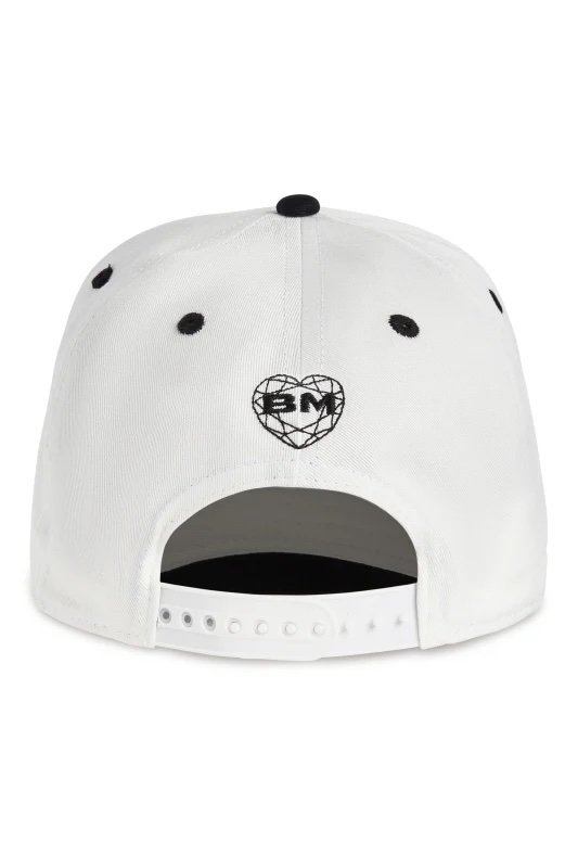 BrideMerch_061724_059.jpeg