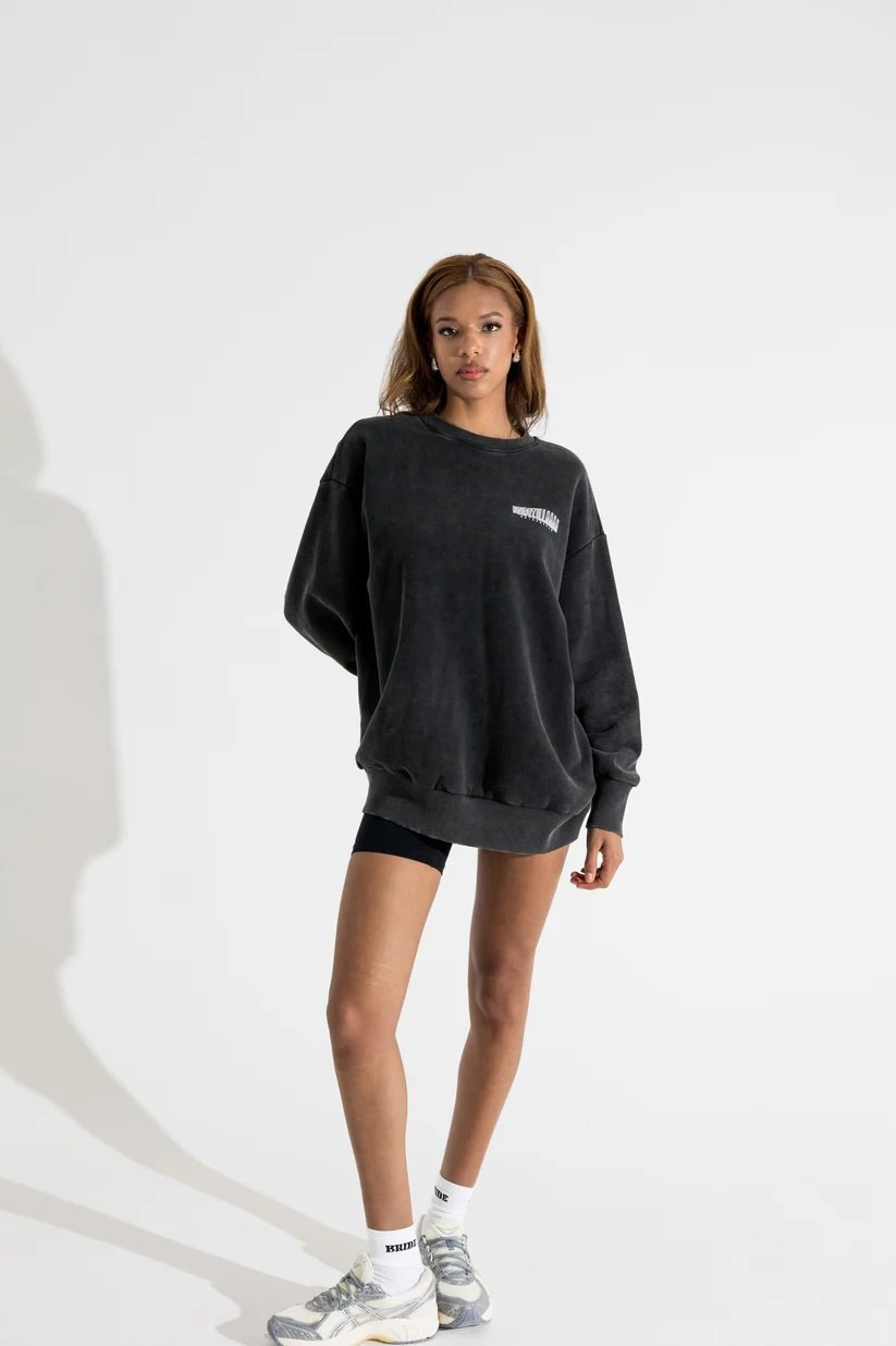 alex_mari_photography_bride_merch-20.jpeg