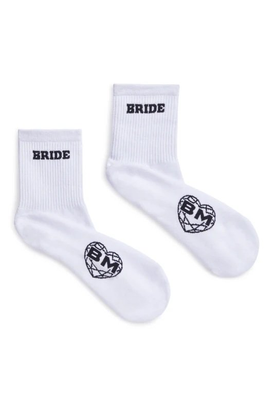 BrideMerch_061724_125.jpeg