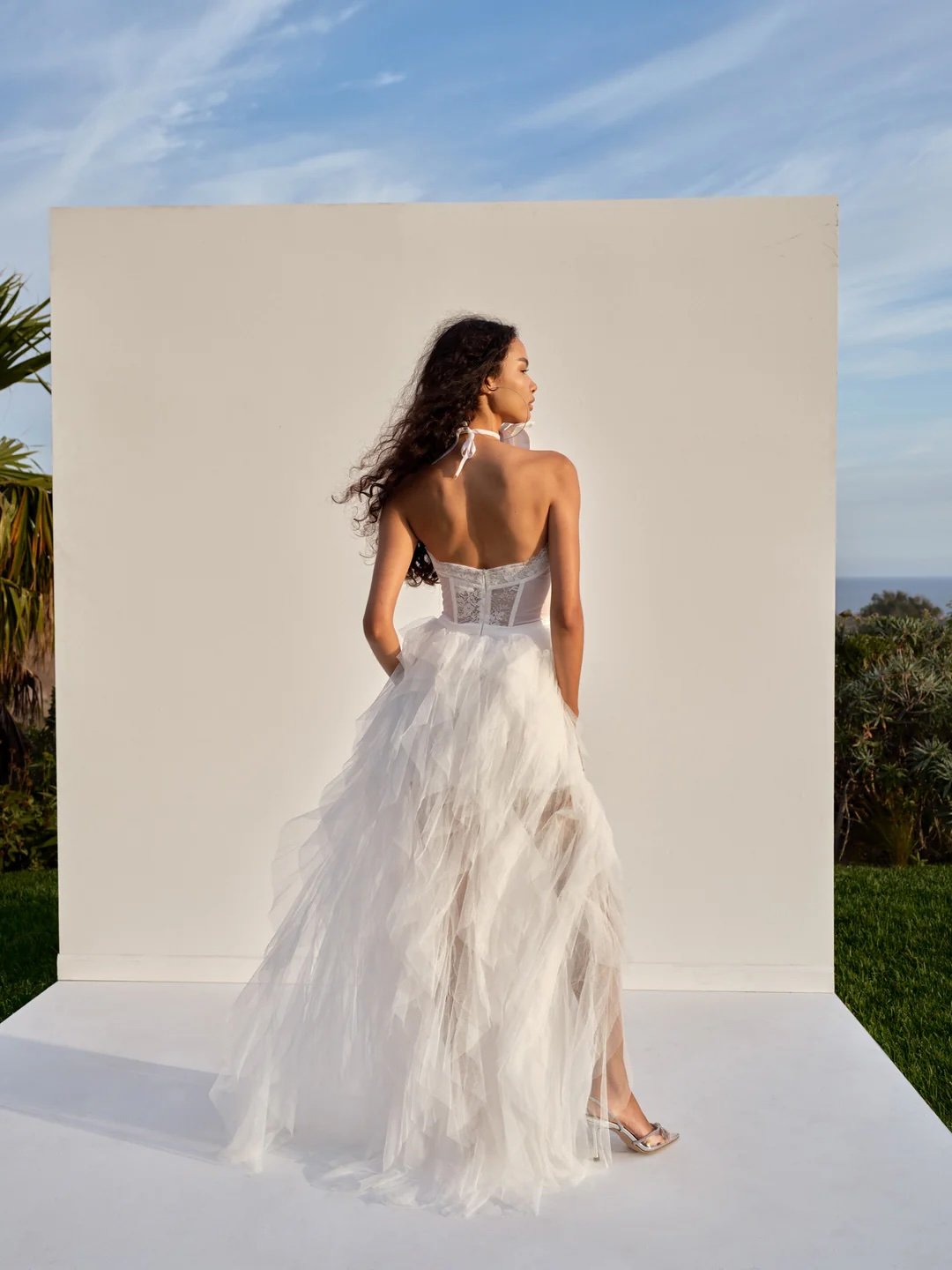 220804_BC_FLL_BRIDAL_LOOK_14_0130_1080x.jpeg