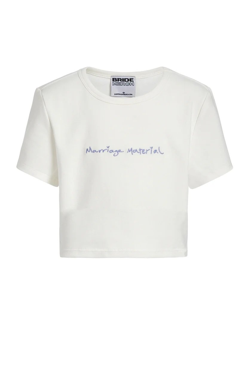 MARRIAGEMATERIALBABYTEE_BM-040_NEW.jpeg