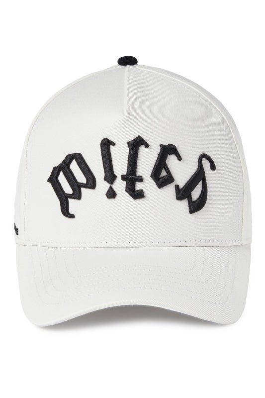 BrideMerch_061724_050.jpg