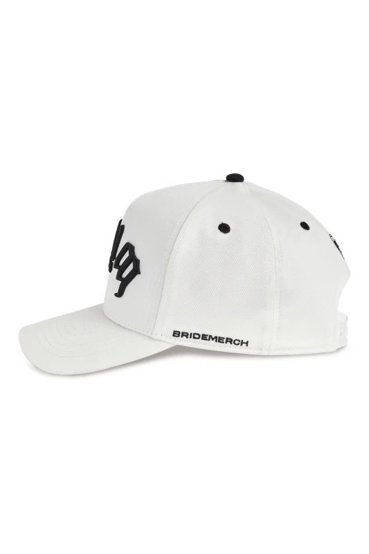 BrideMerch_061724_058.jpeg