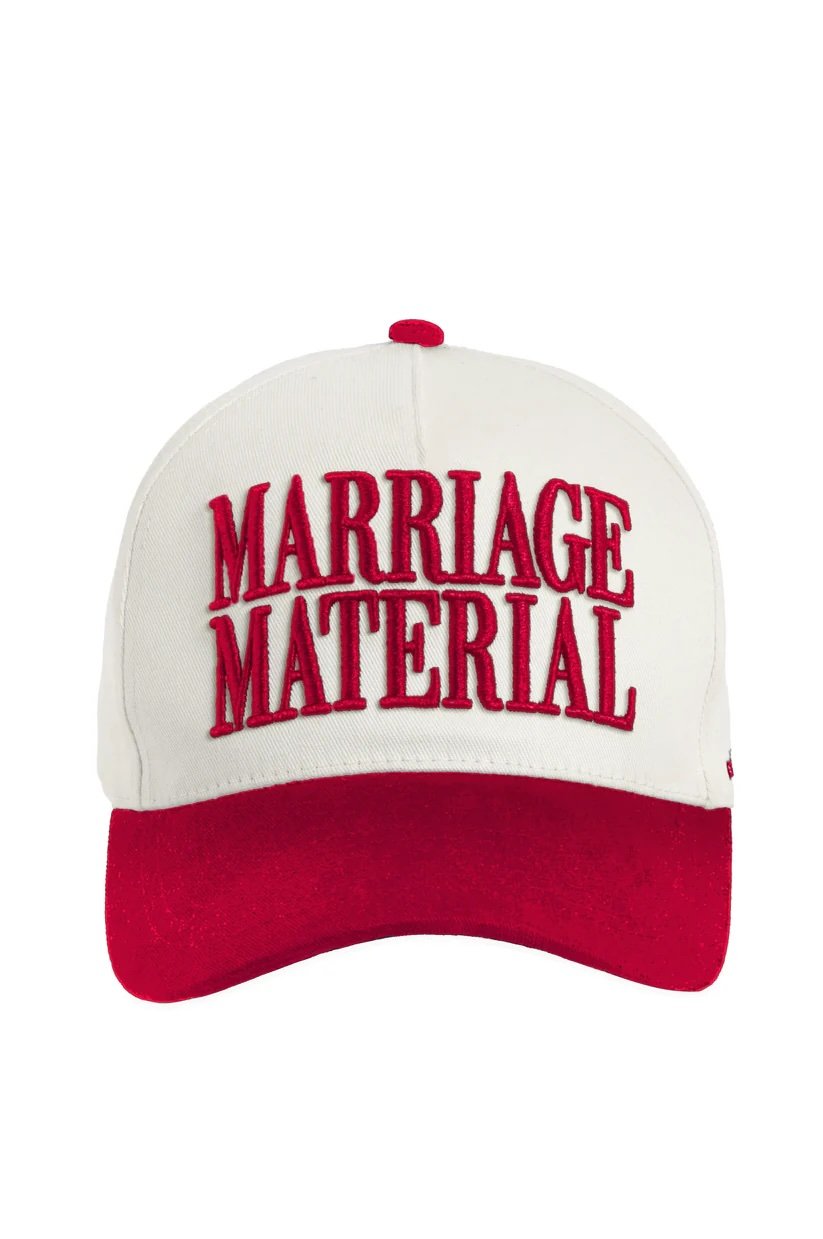 MARRIAGEMATERIALTRUCKER_RED.jpeg