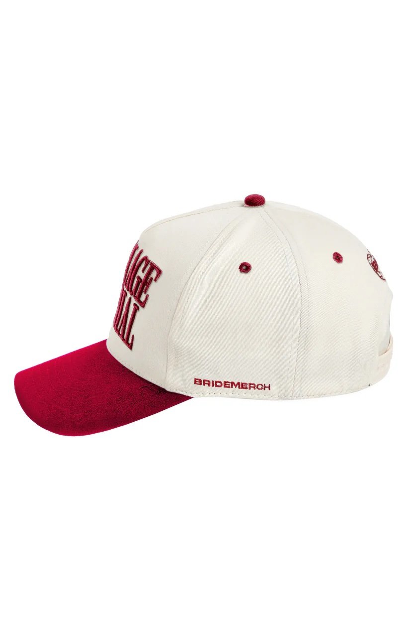 MARRIAGEMATERIALTRUCKER_side_RED.jpeg