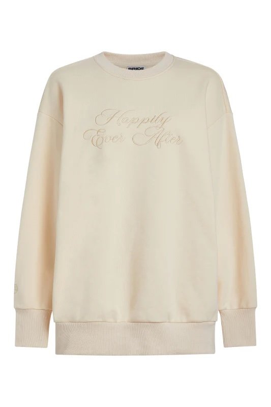 BrideMerch_031924_013.jpeg