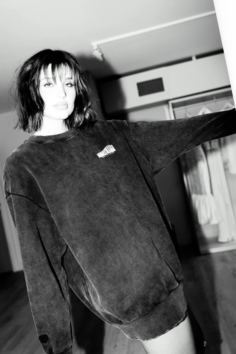 alex_mari_photography_loho_bride_bride-Merch_d-66.jpeg