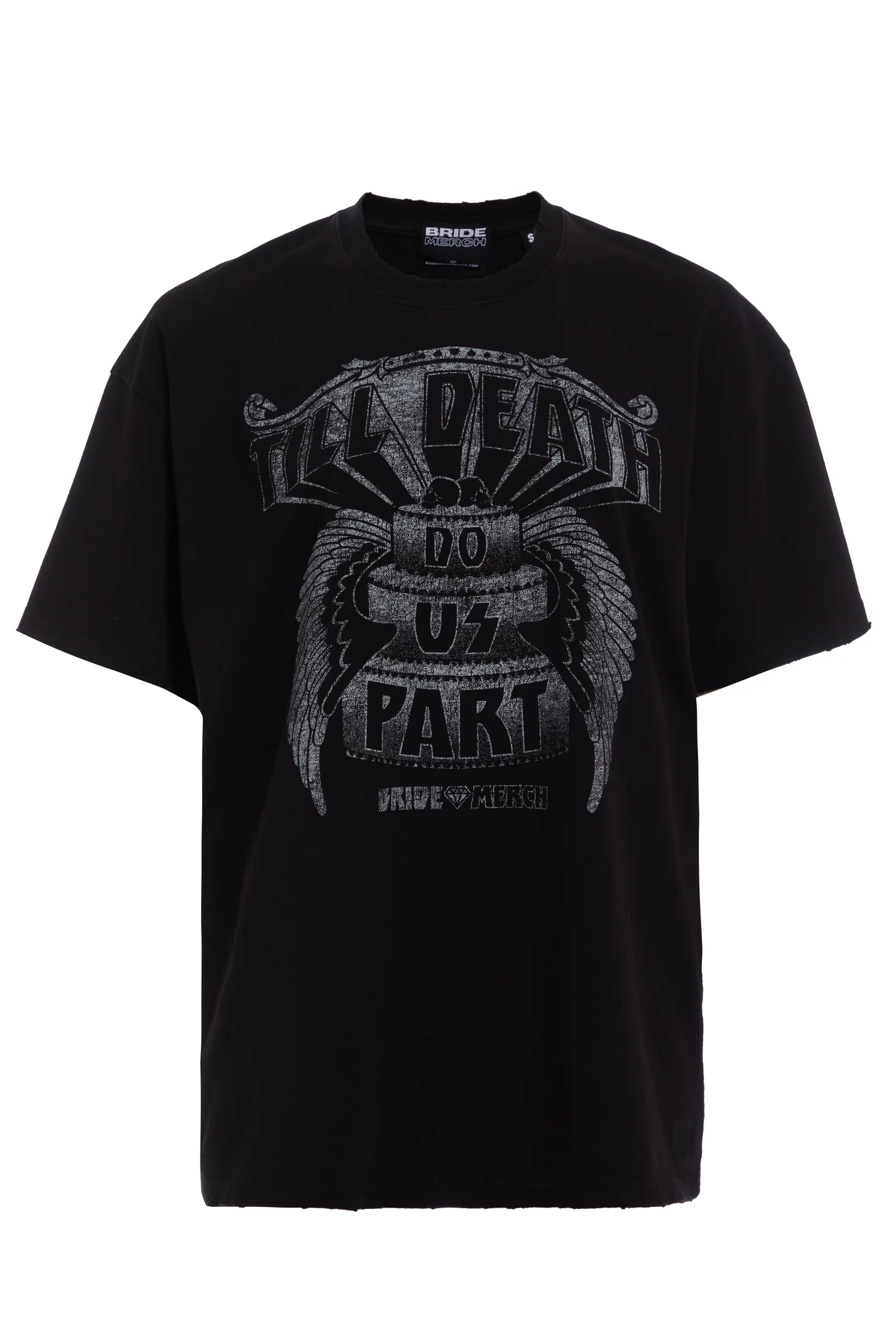 TILLDEATHDOUSPARTTEE_front.png