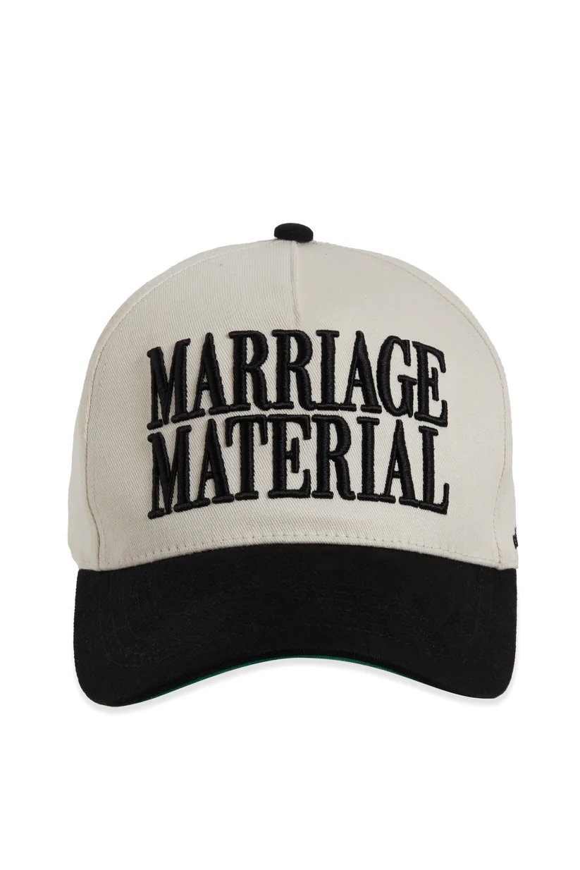 MARRIAGEMATERIALTRUCKER.jpeg