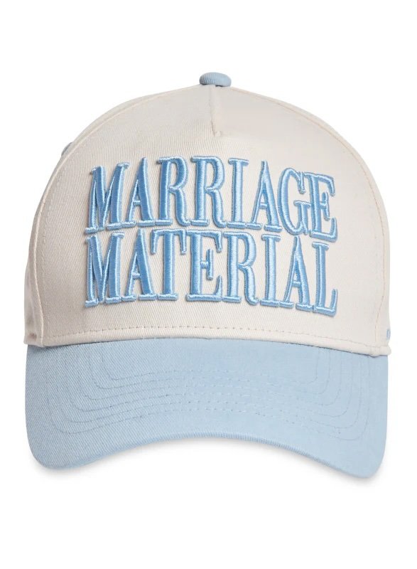 MARRIAGEMATERIALTRUCKER_SOMETHINGBLUE.jpeg