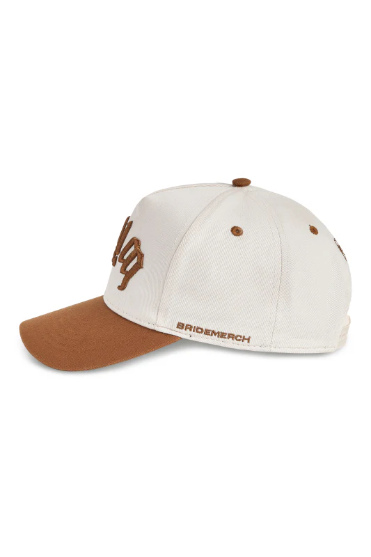 BrideMerch_061724_036.png