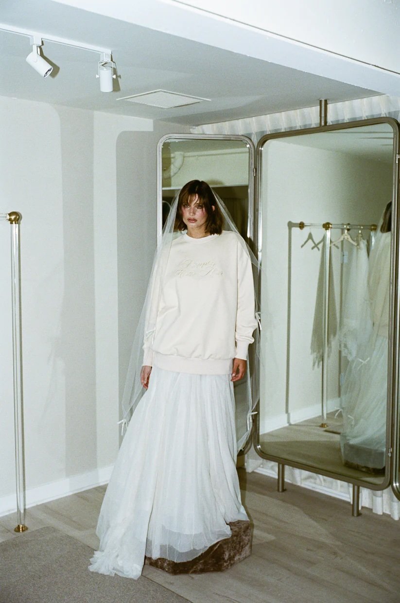 alex_mari_photography_loho_bride_bride-Merch-32.jpeg