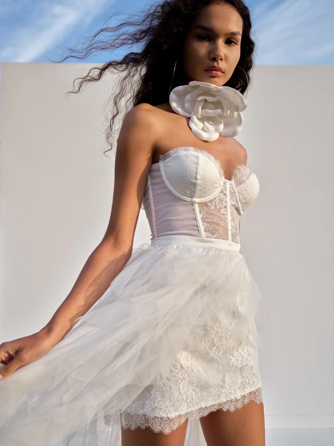 220804_BC_FLL_BRIDAL_LOOK_14_0073_Retouched_1080x.jpeg