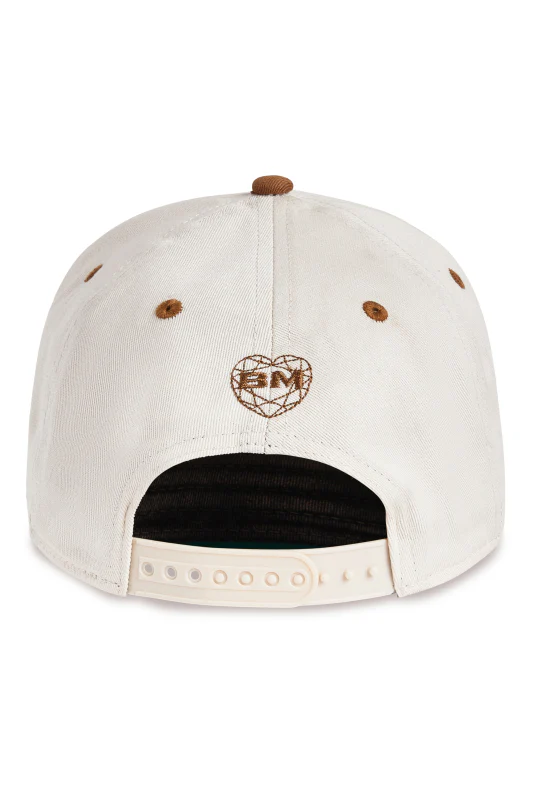 BrideMerch_061724_037.png