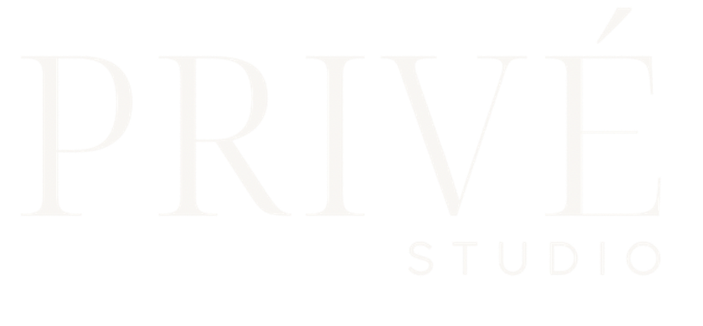 PRIVÉ Studio