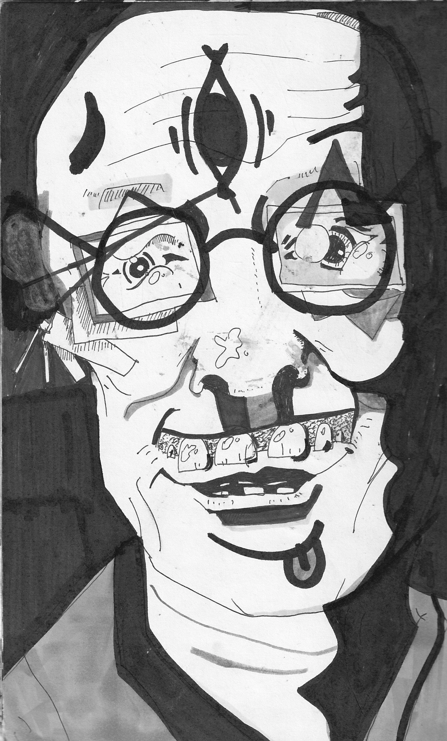 JPEG image-C62F5630F4FB-10.jpeg