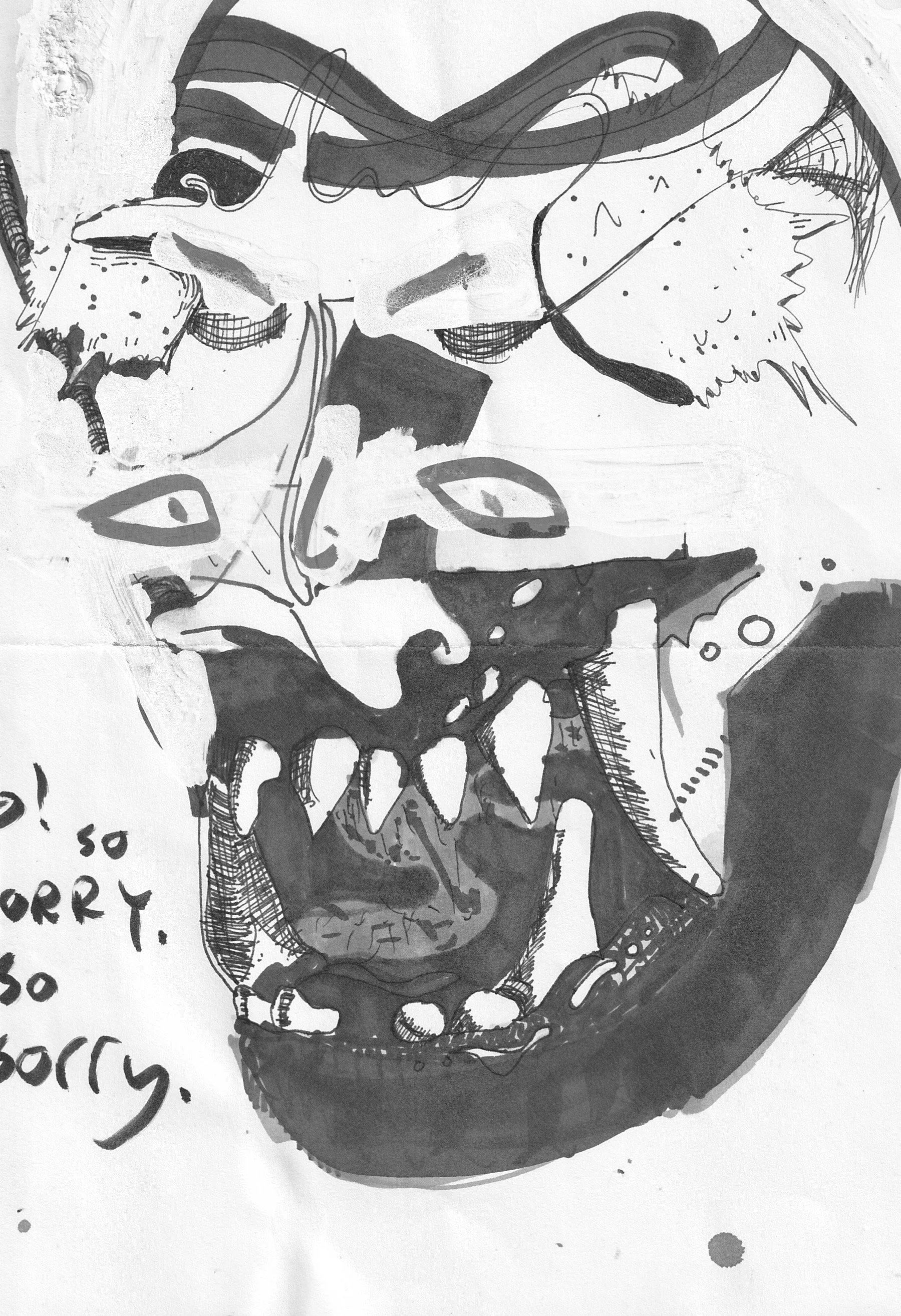 JPEG image-33FDD3E857B1-1.jpeg