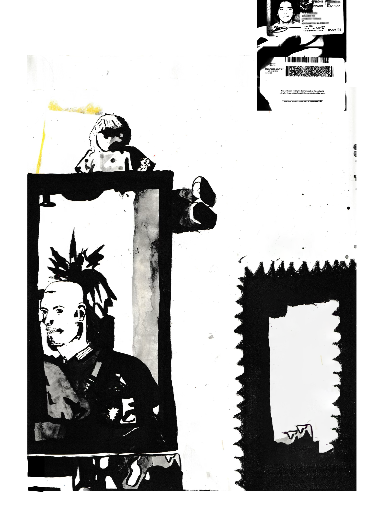 piece2.png