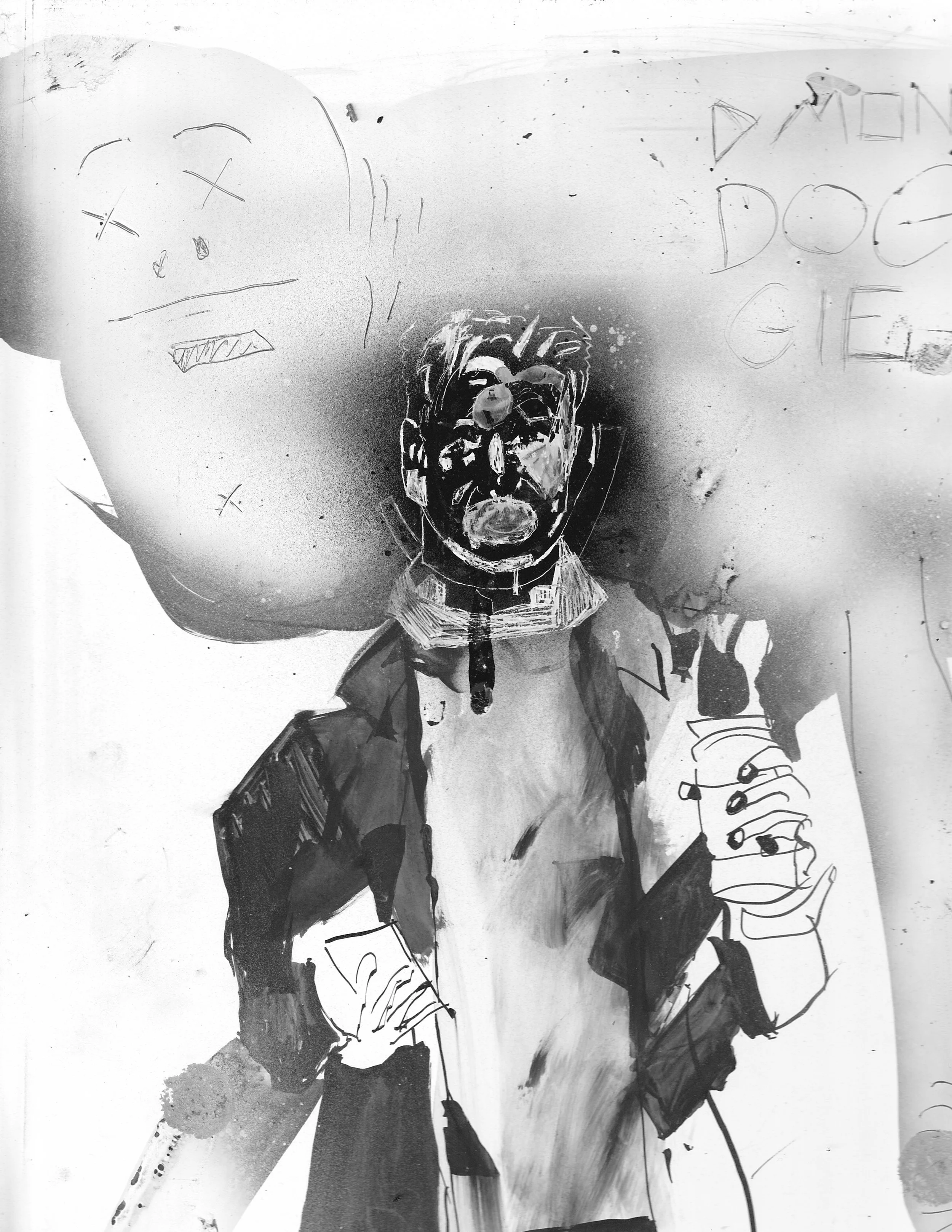 JPEG image-752F3696E502-1.jpeg