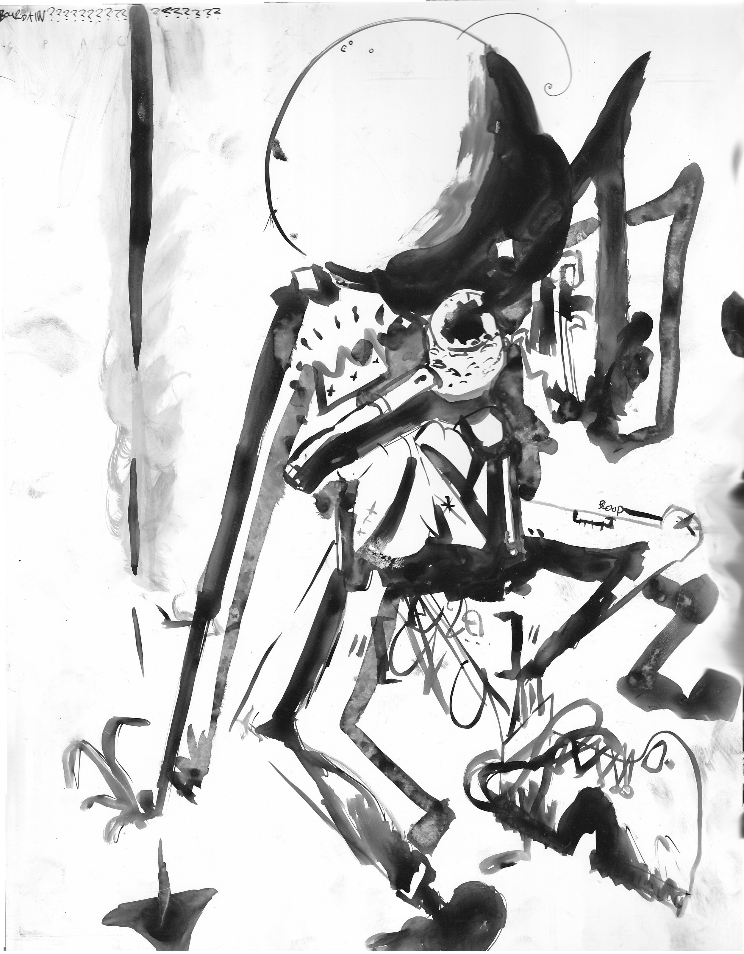 Untitled_Panorama-11.png