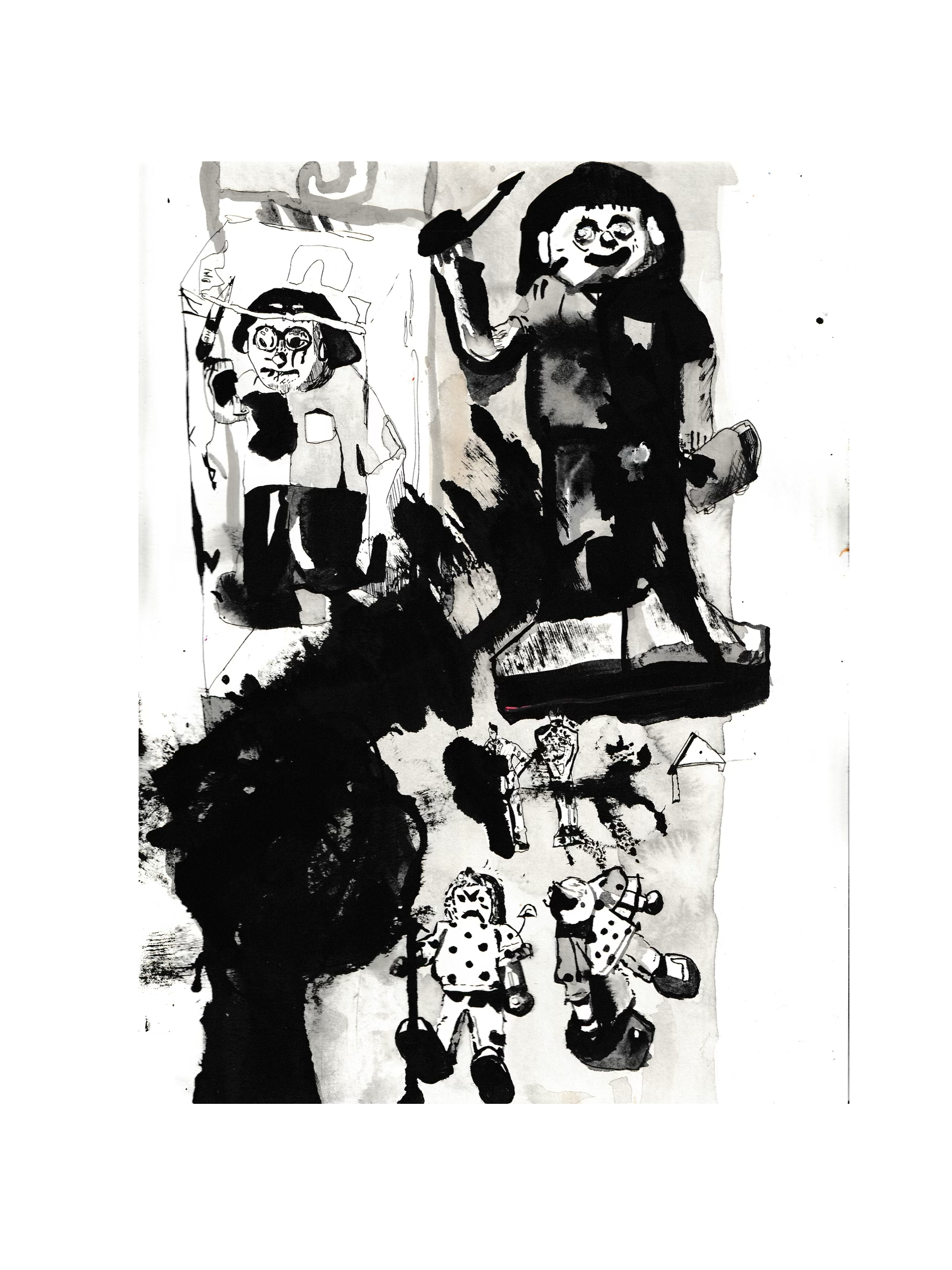 Piece1.png