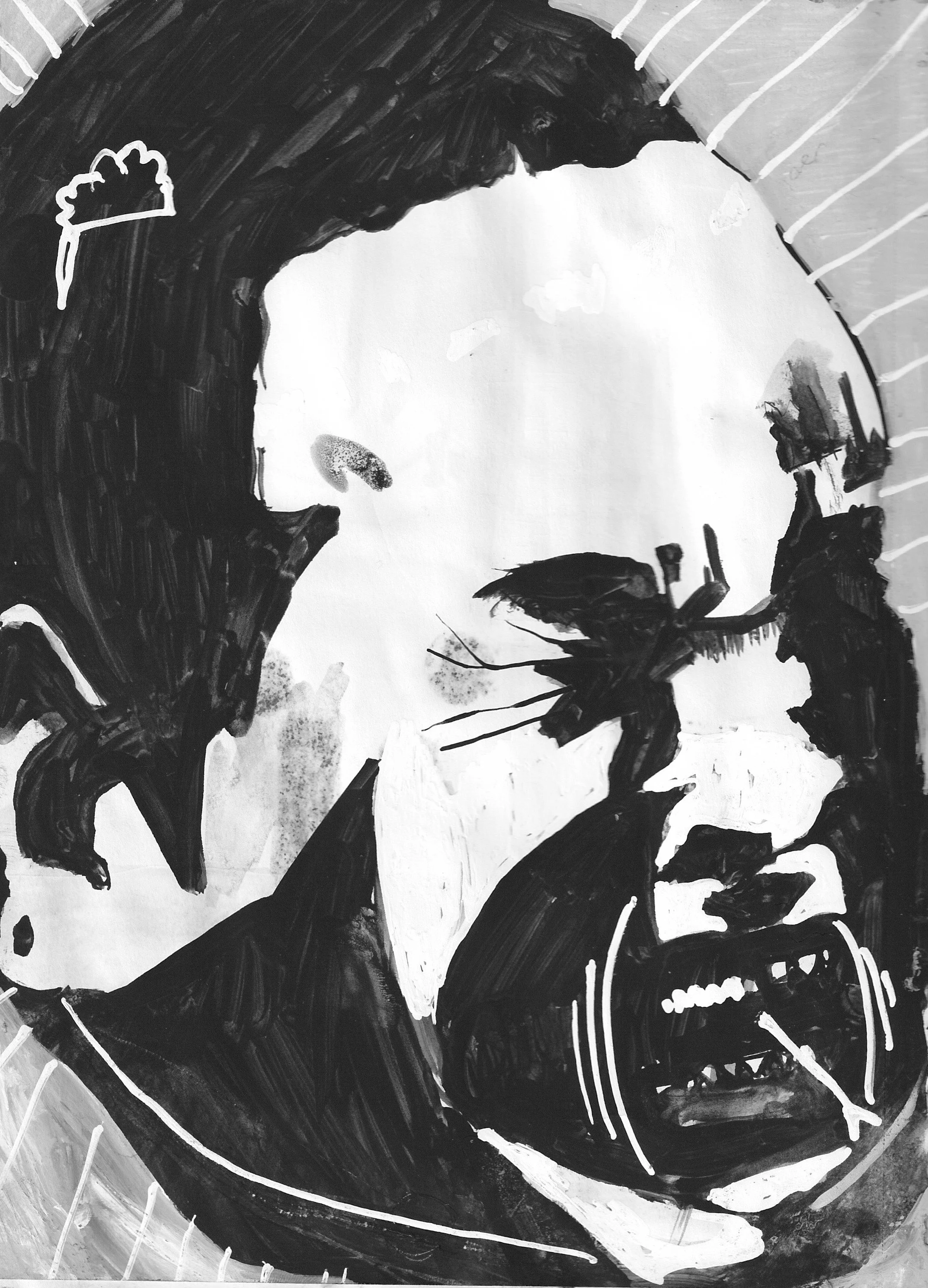 JPEG image-1A731A1DC274-7.jpeg