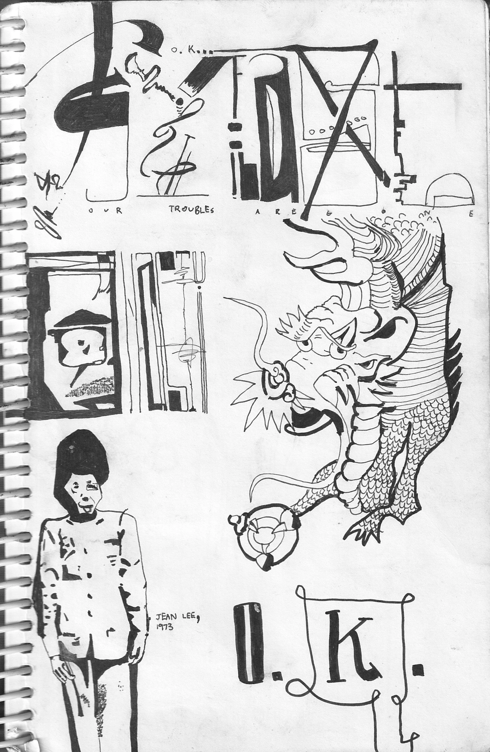 JPEG image-C62F5630F4FB-1.jpeg