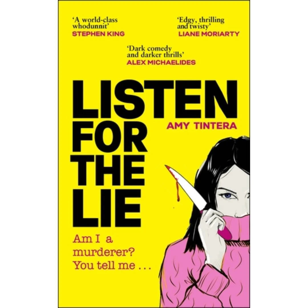 Book blog: Esta #39 s fun fresh reviews recommendations EP